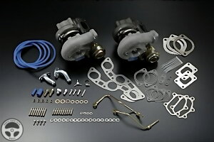 11520074 TRUST ^[rLbg gXg R35 GReddy }t[ NISSAN jbT XJCC GT-R BNR32 BCNR33 BNR34 RB26DETTp AN`G[^[^Cv T517Z-8.0cm2 P750 cC ^[{ ^[{`[W[