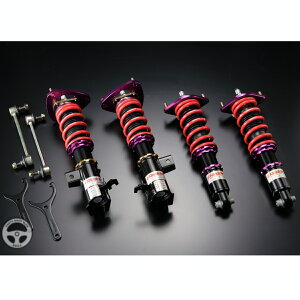 TRUST GReddy gXg ObfBVbN TXyV PDM ptH[}X_p[ TY-PD-003 Xv^[gm AE86 83.05`87.05 FR J[r AE86 _p[ 14012203