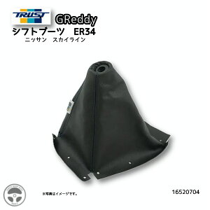 TRUST GReddygXg ObfB Vtgu[c ER34 jbT XJCC {v U[ VtgJo[ ^Cv JX^ `[jO 16520704