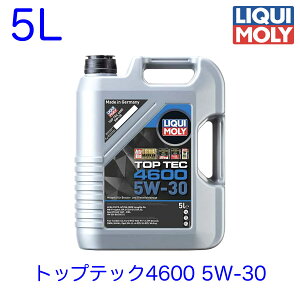 2316 LIQUIMOLY L GWIC gbvebN 4600 5W30 5L K\p fB[[p Aԗp ACEA C2/C3 API SN BMW Longlife-04 MB-Freigabe 229.31 229.51 229.52, Opel OV 040 1547 - D30 VW 505 00/505 01
