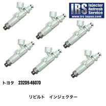 楽天市場】jzx100 インジェクターの通販