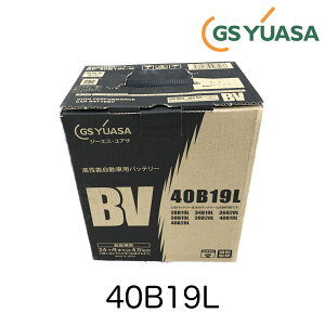 BV40B19L GSAT W[GXAT obe[ Ɨppԗp \obe[ BVV[Y r[uCV[Y B[uCV[X 40B19L 34B19L 40B B19L 244L⏞ X^_[h^Cv 