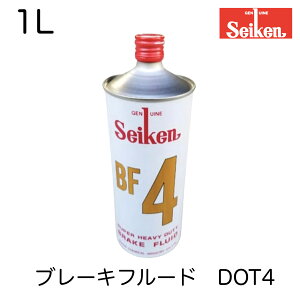 BF4 4100 SEIKEN ZCP wH u[Lt[h 1L u[Lt