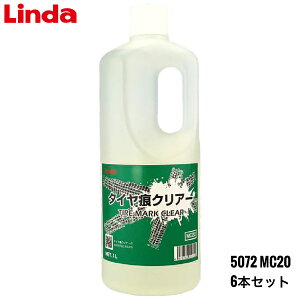 5072 MC20 Linda _ l ^CN[i[ 1L 6{Zbg 1P[X ^C ʐ p ߃^Cv A   @ ^C q[}[N XJ