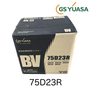 BV75D23R GSAT obe[ W[GXATobe[ Ɨppԗp \obe[ BVV[Y r[CV[Y 75D23R 244L⏞