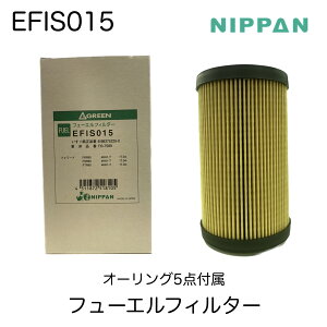 �ЊO�i NIPPANGREEN �j�b�p���O���[�� �t���[�G���G�������g 16403-89T0G/16403-89T1G/1K06-23-570/1K0A-23-570/8-98147-525/8-98375-225/H9837-52250 EFIS015