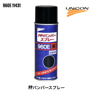 jR PPop[Xv[ 420ml 1{/12{ 960E 11431  ΌP~J UNiCON TXEG`x[t[ fnĐ PPop[p h   ubN vC}[sv 