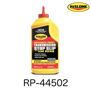 RP-44502 RISLONE X X[ XgbvXbvyA ~bVY S ϖՌ Ɉ\ ى ICRP