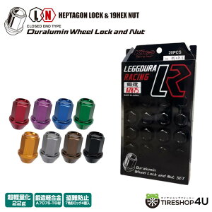 �y�ő�P6�{�zKYOEI KICS ���b�f���[�� ���[�V���O ���b�N�i�b�g�Z�b�g M12xP1.5 P1.25 20PCS 16PCS KIC1K �u���b�N �L�b�N�X ���b�N�i�b�g ����h�~ �b�� ���{�� 20�� 16�� 5H 5���p 4H 4���p