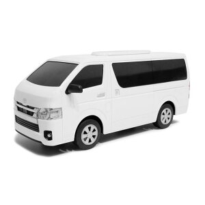 yő2000~OFFzyj[AŁzyAEgbgz CZX g^ nCG[X^ 200n eBbVP[X ubN zCg Iׂ2F  HIACE G A [ԏj M