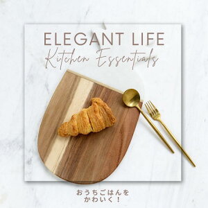 pCibv^v[g Lb`pi ܂Ȕ 嗝 }[u g[ v[g Ebhv[g JbeBO{[h  ؍ z[p[eB[