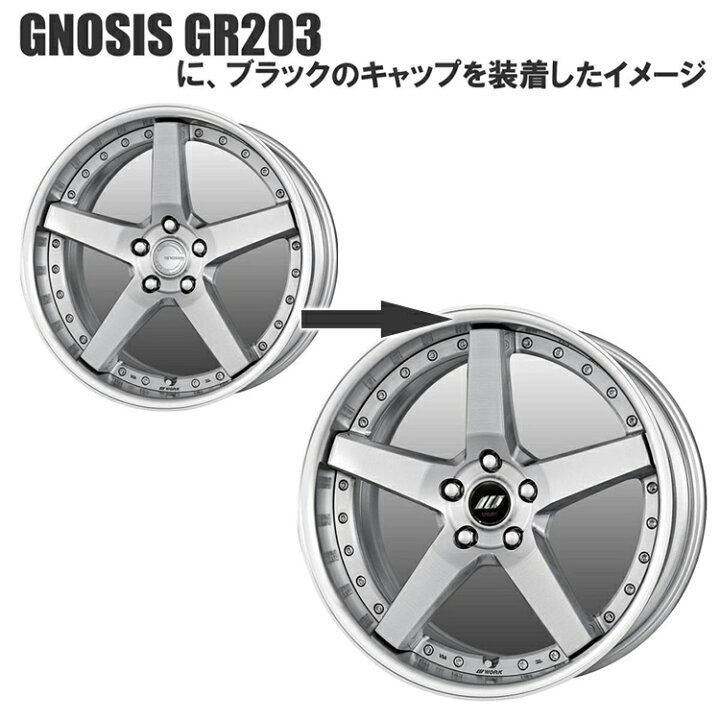楽天市場】【エントリーでP5倍】【正規品】WORK コーポレートマーク 