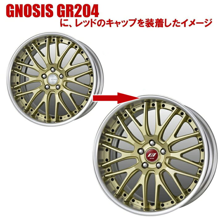 楽天市場】【エントリーでP5倍】【正規品】WORK コーポレートマーク 