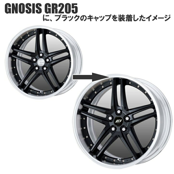 楽天市場】【エントリーでP5倍】【正規品】WORK コーポレートマーク 