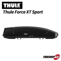 楽天市場】xtreme(エクストリーム) ルーフボックス 600の通販