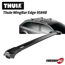 楽天市場】スーリー 9582 フォレスターの通販