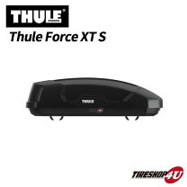 楽天市場】thule force xt lの通販