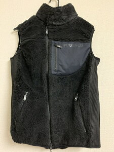 yGg[P10{z1PIU1UGUALE3 GOLF (EmsDEmEO@[g) BOA VEST {AxXg S M TCY yubN J[L zCg bhzGRB003 BLACK KHAKI WHITE RED StEFA Y 