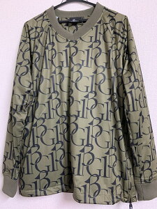 ywP10{z1PIU1UGUALE3 GOLF SNEADJACK Xj[hWbN yubN J[LzGRB006 V III IV BLACK(Em sD Em EO@[g) StEFA Y 