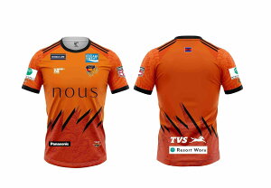 AngkorTiger FC I[ZeBbNjtH[ J{WA[O TbJ[