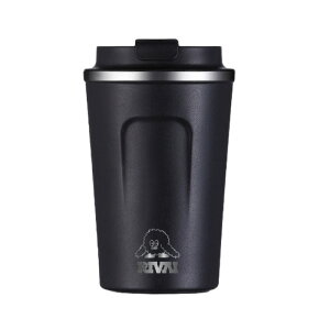 yő2000OFFzTr[^u[ W Wt ۉ ۗ v[g ^fM 380ML }bgubN bh zCg J[L lCr[ ڂȂ ^ XeX THERMOTUMBLER T[^