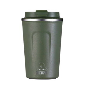 yőP47{zTr[^u[ W Wt ۉ ۗ v[g ^fM 380ML }bgubN bh zCg J[L lCr[ ڂȂ ^ XeX THERMOTUMBLER T[^