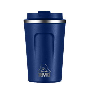 Tr[^u[ W Wt ۉ ۗ v[g ^fM 380ML }bgubN bh zCg J[L lCr[ ڂȂ ^ XeX THERMOTUMBLER T[^u[ RIVAI 