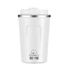 Tr[^u[ W Wt ۉ ۗ v[g ^fM 380ML }bgubN bh zCg J[L lCr[ ڂȂ ^ XeX THERMOTUMBLER T[^u[ RIVAI 