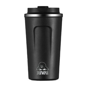 Tr[^u[ W Wt ۉ ۗ v[g ^fM 380ML 510MLڂȂ ^ XeX THERMOTUMBLER T[^u[  ̈ Ղ MǑ΍ ɂ d\ 