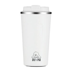 yő2000~OFFzSUVY^u[ W 380ML 510ML}bgubN bh zCg J[L lCr[Wt ۉ ۗv[g ^fMXeX^u[THERMOTUMBLER T[^u[@