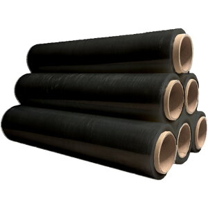 yőP10{zubN Xgb`tB 15~N 0.015mmx50cm×300m 500mm @C/tB/bvՕiyށzƖpqɍ Ɩ ĉוh~_{[Ɋ