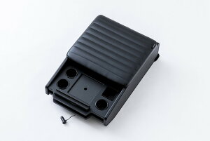 yőP10{zyRIVAI OFFROADzZ^[R\[ nCG[XChp HIACE 200n Ch{fBp JX^ USB|[g ^ubgz_[ Ae[u [  Hazard @CIt[h 