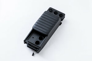yRIVAI OFFROADzZ^[R\[ {bNX HIACE 200n i[{fBp JX^ USB|[g ^ubgz_[ Ae[u [ Hazard @CIt[h nU[h