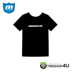 MONSTA TVc  Rbg  ubNN[lbN vg Ci[ JWAI[o[TCY X^