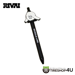 yő2000~OFFzyʌzSUVY{[y }XRbg LN^[ EXIZZLE-LINE GNVYC Tr[