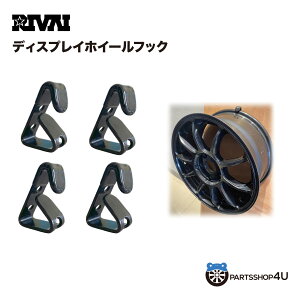 ywP10{zRIVAI fBXvC zC[tbNRIVAI @C zC[tbN 4Zbg zC[  W Wp XܓW Xܗp J[piX zC[̔   Cxg 