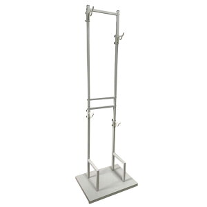 RIVAI oCNbN Bisycle Rack RIVAI @C TCNX^h  ] 2p fBXvCX^h  cu gݗĊȒP ΍ ]|h~  eiXX^h tbN
