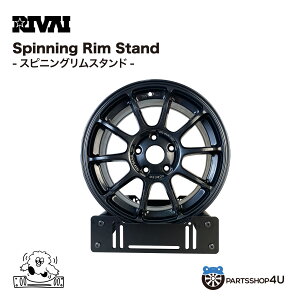 yGg[P10{zRIVAI XsjOX^h @C zC[X^h