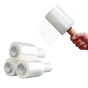 yyV1ʊlzRIVAI }L}bV Xgb`tB 15~N 0.015mmx100mm×150m 100mm @C/tB/bv/Օi//yށzƖp z_[t J nfBb