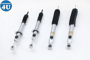yőP10{zJAOS BATTLEZ _p[ AJ vh 120n BATTLEZ SHOCK ABSORBER AJ PRADO120 02-09 B770A063 