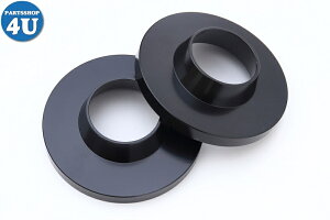 yőP41{zJAOS WIX BATTLEZ ogY tgAbvRCXy[T[  B785304RA ~crV fJ D5 RCXy[T[ tgAbv:20mm OH DELICA op[ Ɩ JX^ I