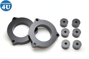 JAOS BATTLEZ リフトアップコイルスペーサー レネゲード BATTLEZ COIL SPACER RENEGADE 15+ B785910 送料無料!!!