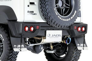 �yP5�{ �ΏۃV���b�v�zJAOS �����X�|�[�c�J�E�� �i1�^?3�^�p�j�h���i �^�t�u���b�N �W���j�[ JB74�nREAR SPORTS COWL JIMNY JB74 18+ TOUGH BLACK