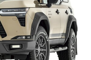 yőP47{zJAOS tF_[K[jbV type-X hi }bgubN GXi24+jFENDER GARNISH TYPE-X 9MM GX550 24+ MATTE BLACK B135262MB