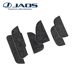 yőP10{zJAOS hAnhveN^[ WIgbN nCG[X 200nDOOR HANDLE PROTECTOR GEOMETRIC HIACE 04+ B636201B