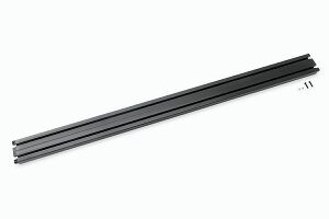�y�G���g���[��P5�{�zJAOS �t���b�g���b�N �I�v�V���� �ǉ��t���A�o�[�i1470�p�jFLAT RACK OPTION FLOOR BAR FOR 1470MM (1PC)
