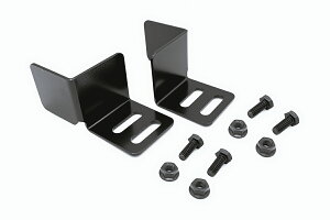 �y�G���g���[��P5�{�zJAOS �t���b�g���b�N �I�v�V���� �X�g���[�W�}�E���gFLAT RACK OPTION STORAGE MOUNT (2 PCS)