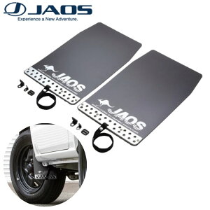 �yP5�{ �ΏۃV���b�v�zJAOS �}�b�h�K�[�h V �t�����g�Z�b�g �u���b�N �W���j�[ JB64�nMUD GUARD3 BLACK FRONT JIMNY JB64 18+ B622513F