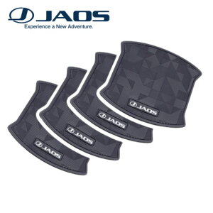 JAOS hAnhveN^[ WIgbN type-A RAV4 50n AdventureERAV4 50nDOOR HANDLE PROTECTOR GEOMETRIC RAV4 19+