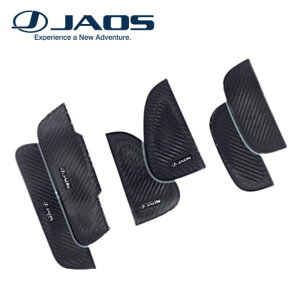 JAOS hAnhveN^[ J[{ nCG[X 200nDOOR HANDLE PROTECTOR HIACE 04+ B636201